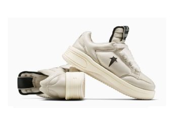 converse-y-drkshdw-revelan-el-nuevo-diseoo-turbowpn-low-top-1-1.jpg