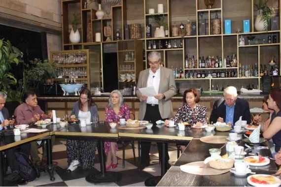 cuidar-la-salud-hepatica-desde-el-embarazo-salvaria-miles-de-vidas1.jpg