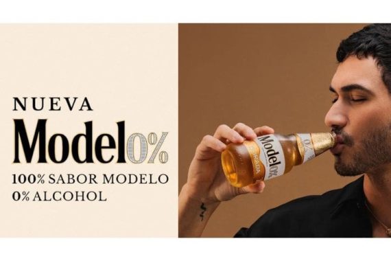 disfruta-las-nuevas-cervezas-0-alcohol-de-grupo-modelo-1.jpg