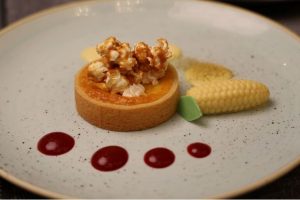 el-festival-gastronomico-de-polonia-llega-al-restaurante-cafe-urbano-3.jpg