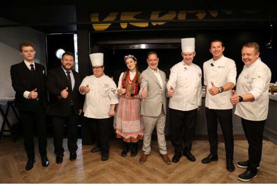 el-festival-gastronomico-de-polonia-llega-al-restaurante-cafe-urbano2-2.jpg 18 de mayo de 2025