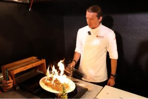 el-festival-gastronomico-de-polonia-llega-al-restaurante-cafe-urbano2.jpg