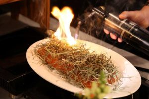 el-festival-gastronomico-de-polonia-llega-al-restaurante-cafe-urbano4.jpg