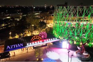 festeja-a-mamá-en-aztlan-parque-urbano-este-10-de-mayo1.jpg