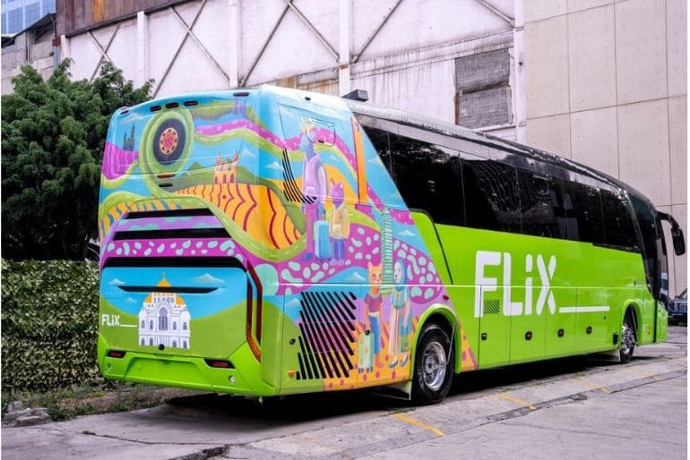 flix-anuncia-oficialmente-su-llegada-a-mexico1.jpg