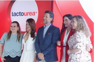 gestacion-y-maternidad-afectan-la-piel-de-las-mujeres-2.jpg
