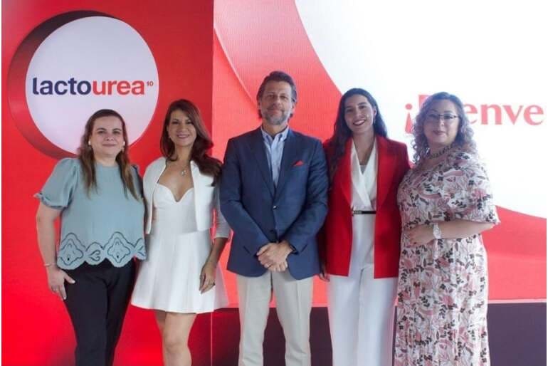 gestacion-y-maternidad-afectan-la-piel-de-las-mujeres-3.jpg