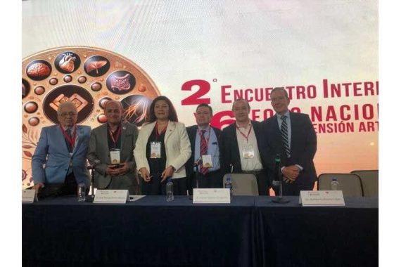 grehta-trabaja-para-reducir-la-carga-de-la-hipertension-arterial-en-mexico1.jpg
