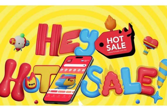 hot-sale-2025-presenta-una-robusta-intencion-de-compra-1.jpg