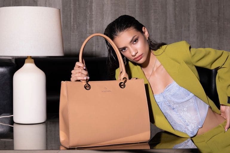 jaime-ibiza-lanza-su-nueva-coleccion-rumbo-2.jpg