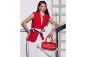 jaime-ibiza-lanza-su-nueva-coleccion-rumbo-4.jpg