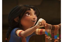 kayara-la-princesa-inca-llegara-el-15-de-mayo-a-los-cines-mexicanos-3.jpg