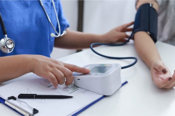 la-hipertensión-pulmonar-requiere-una-atencion-integral-3.jpg