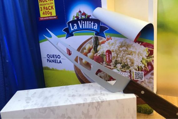 la-villita-de-las-campeonas-se-inauguro-en-la-cdmx1.jpg