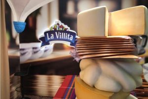 la-villita-de-las-campeonas-se-inauguro-en-la-cdmx3.jpg
