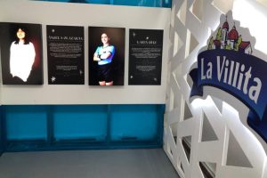 la-villita-de-las-campeonas-se-inauguro-en-la-cdmx4.jpg