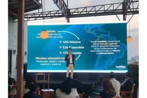 mattilda-revoluciona-con-matti-ia-la-gestion-financiera-de-escuelas-particulares1.jpg