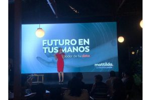 mattilda-tilda-revoluciona-con-matti-ia-la-gestion-financiera-de-escuelas-particulares3.jpg