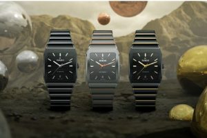 rado-dio-a-conocer-sus-exclusivas-colecciones-2025-1.jpg