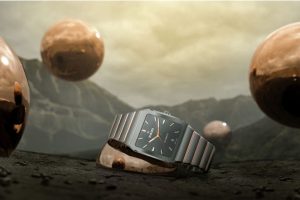rado-dio-a-conocer-sus-exclusivas-colecciones-2025-2.jpg