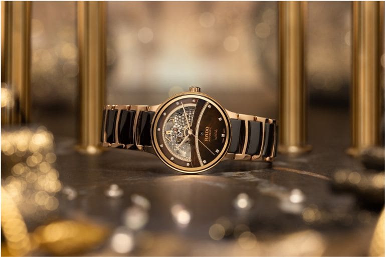 rado-dio-a-conocer-sus-exclusivas-colecciones-2025-3.jpg