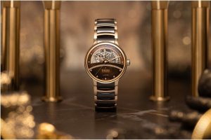 rado-dio-a-conocer-sus-exclusivas-colecciones-2025-4.jpg