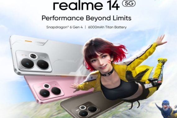 realme-anuncia-el-lanzamiento-de-su-nuevo-smartphone-realme-14-5g-1.jpg
