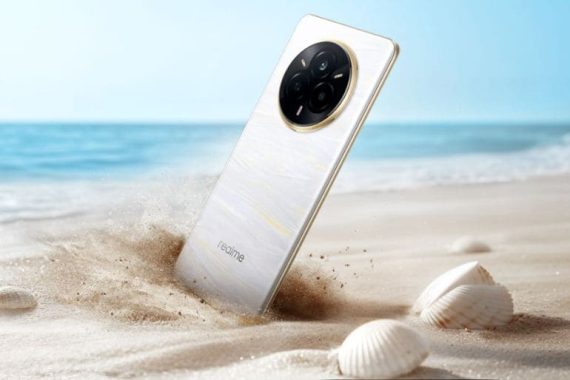 realme-lanza-oficialmente-el-realme-14-pro-en-mexico1.jpg