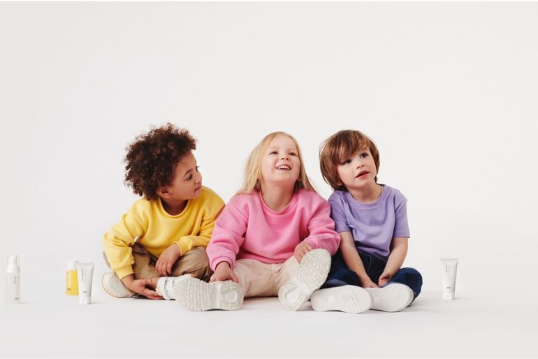 ringana-luce-su-nueva-linea-de-cuidado-natural-para-tu-bebe.jpg
