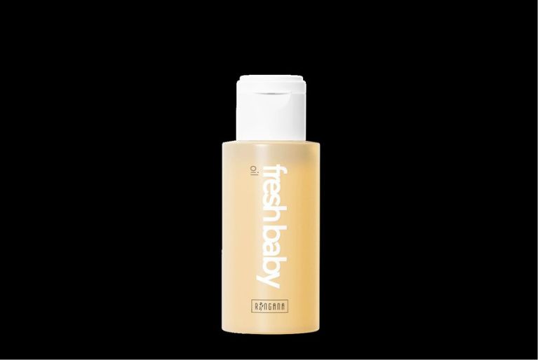 ringana-luce-su-nueva-linea-de-cuidado-natural-para-tu-bebe2.jpg