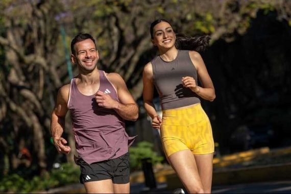 split-12k-zacatépetl-cdmx-siguiente-reto-de-adidas-splits-2.jpg