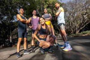 split-12k-zacatépetl-cdmx-siguiente-reto-de-adidas-splits-3.jpg