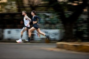 split-12k-zacatépetl-cdmx-siguiente-reto-de-adidas-splits1.jpg