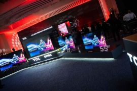 tcl-innova-el-entretenimiento-en-casa-con-la-pantalla-qm6k-2.jpg