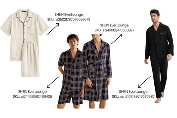 SHEIN-CELEBRA-EL-DÍA-DEL-PADRE-CON-OPCIONES-PARA-TODOS1.jpg