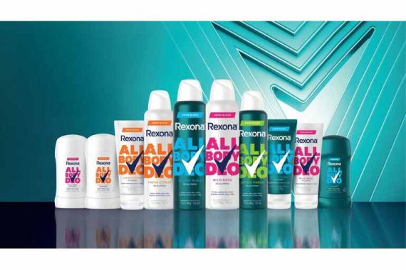 all-body-deo-de-rexona-innova-el-sector-de-desodorantes-1.jpg