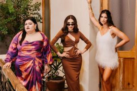 atrevete-con-estilo-de-shein-celebra-la-diversidad-el-estilo-y-la-autenticidad2.jpg