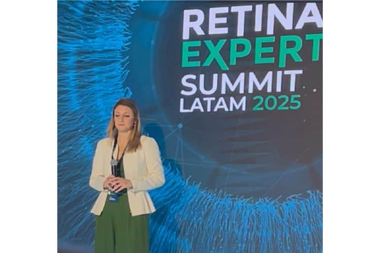 bayer-organiza-el-retina-expert-summit-latam-2025-01.jpg