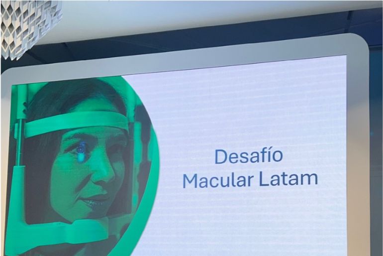 bayer-organiza-el-retina-expert-summit-latam-2025-02.jpg