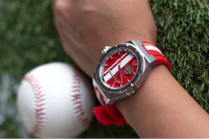 bomberg-y-diablos-rojos-ofrecen-nuevo-reloj-2.jpg