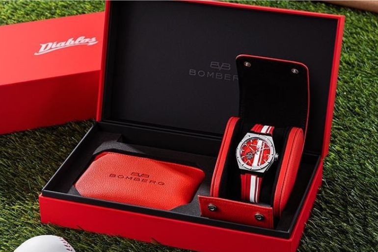 bomberg-y-diablos-rojos-ofrecen-nuevo-reloj-3.jpg