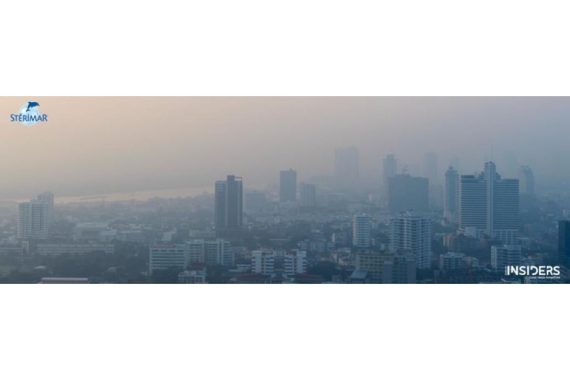 como-cuidar-tu-salud-nasal-frente-a-la-contaminacion-01.jpg