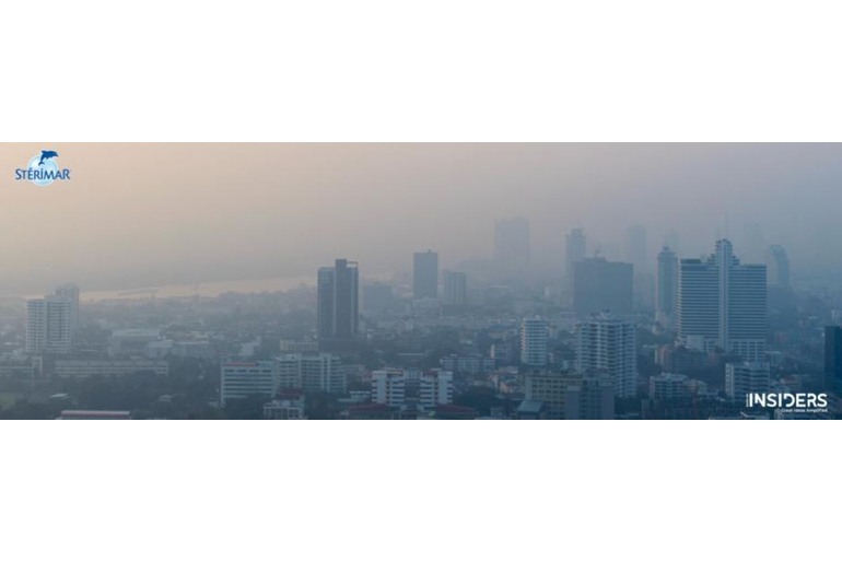 como-cuidar-tu-salud-nasal-frente-a-la-contaminacion-01.jpg