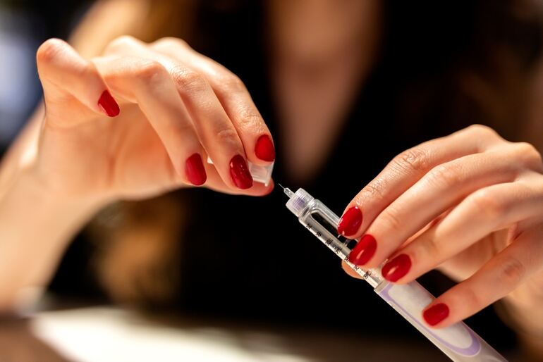 descubre-los-beneficios-de-aplicar-la-insulina-correctamente-1.jpg