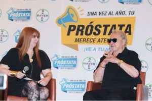 el-cancer-de-prostata-causa-mas-de-7-mil-muertes-anuales-en-mexico-2.jpg