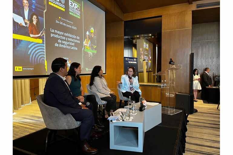 expo-seguridad-mexico-2025-da-a-conocer-su-programa-de-actividades-2.jpg