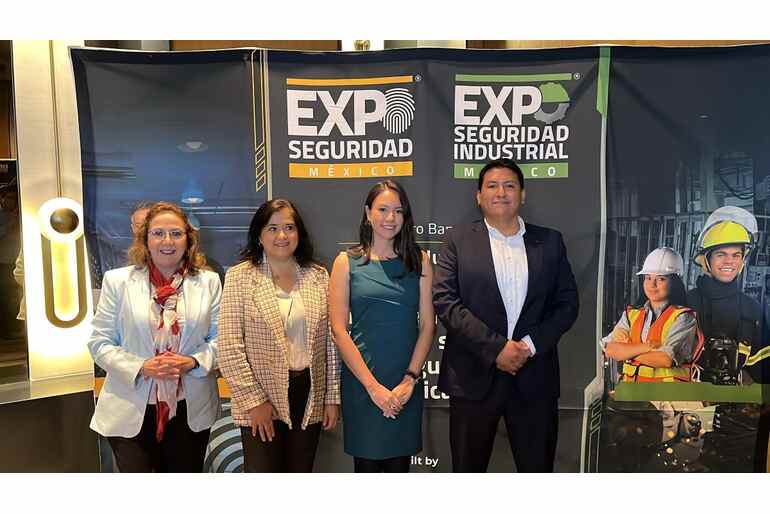expo-seguridad-mexico-2025-da-a-conocer-su-programa-de-actividades1.jpg