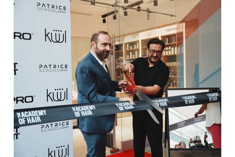 henkel-mexico-inaugura-su-primer-tienda-a-nivel-global-en-academy-of-hair-1.jpg