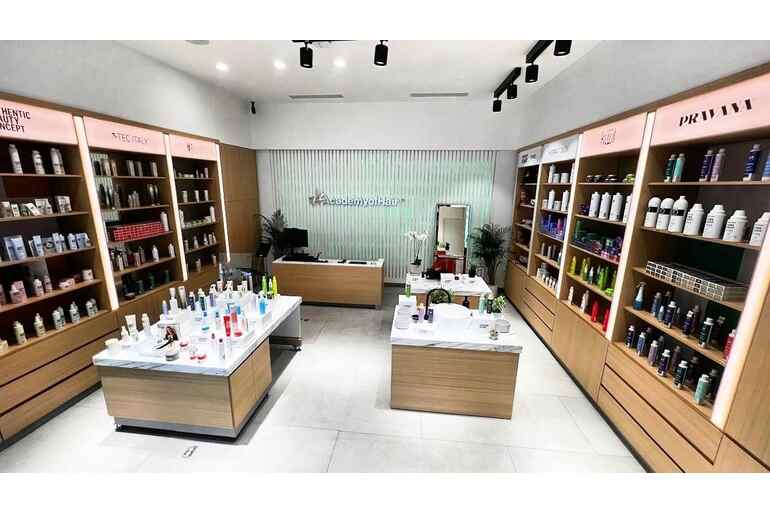 henkel-mexico-inaugura-su-primer-tienda-a-nivel-global-en-academy-of-hair-2.jpg
