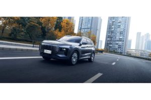 jetour-soueast-innova-la-oferta-de-los-todoterreno-4.jpg